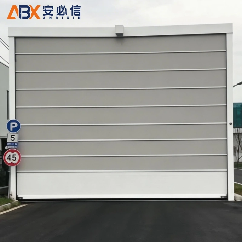 玉林市充气式门封